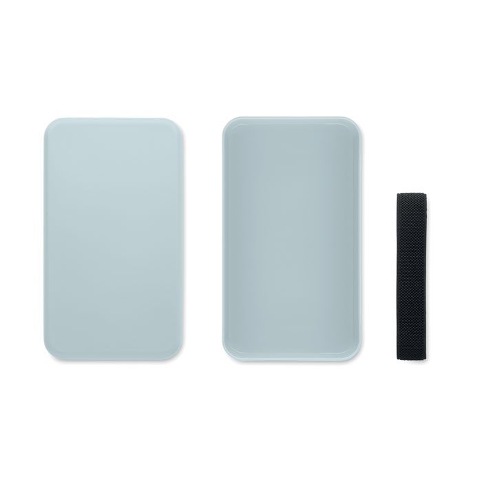 MO2678-66Bruss Lunchbox PP 750 ml_ babyblau