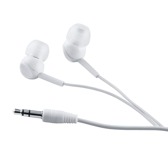 MO7267-06Musisoft Ohrhoerer aus Silikon_ weiss