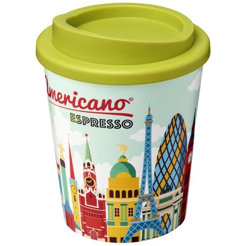 PF210091-5Brite-Americano® Espresso 250 ml Isolierbecher_ limone