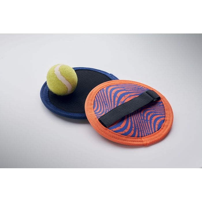 MO2976-99Snatch Ballfangspiel aus Neopren_ bunt