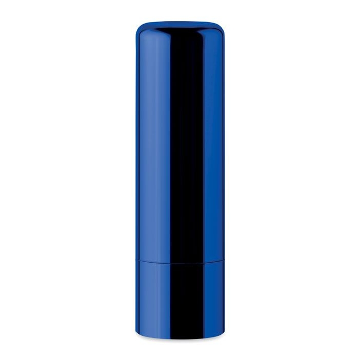 MO9407-04Uv Gloss Lippenbalsam_ blau