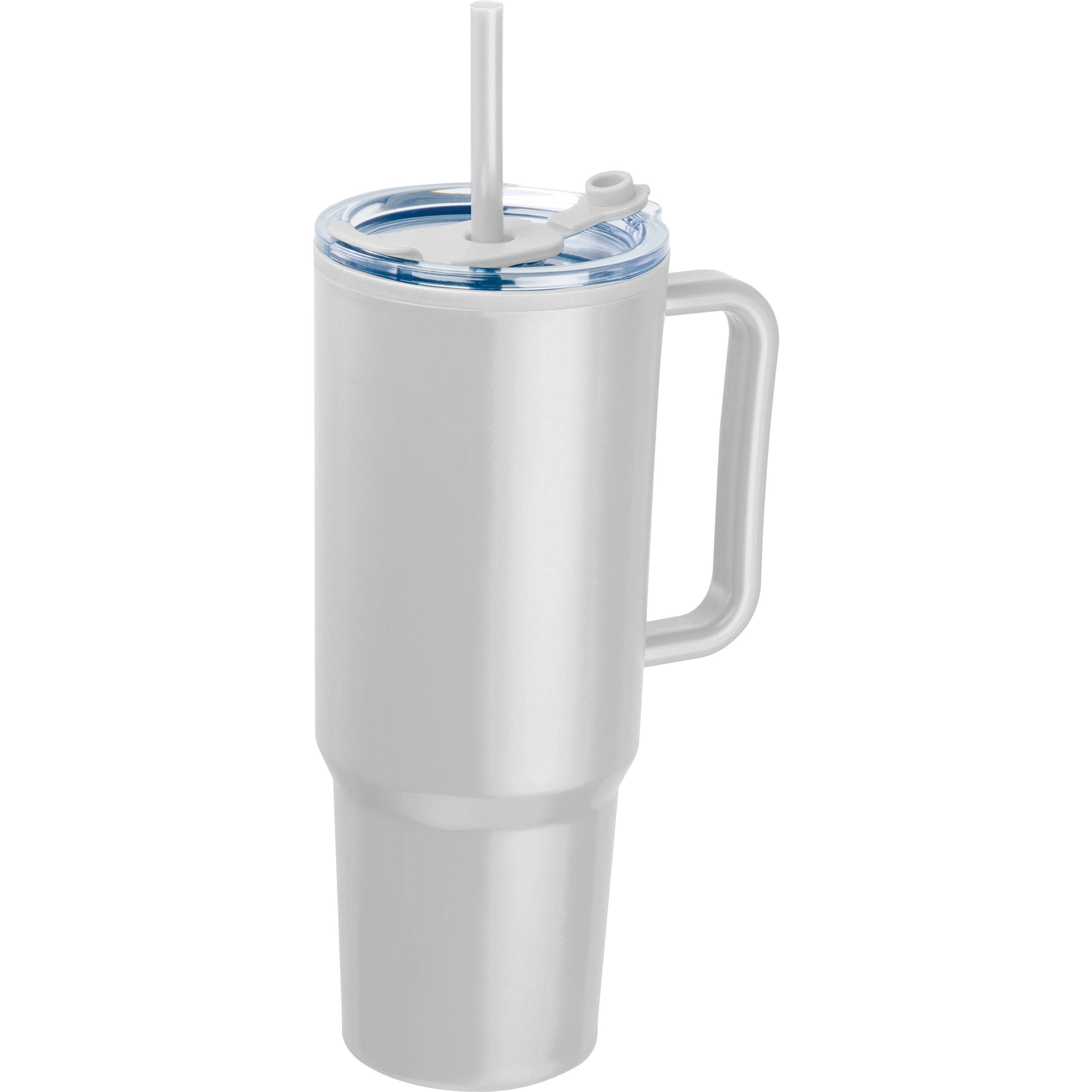 MA84686-06XXL Trinkbecher_ 1200ml  TEODORA_ weiss