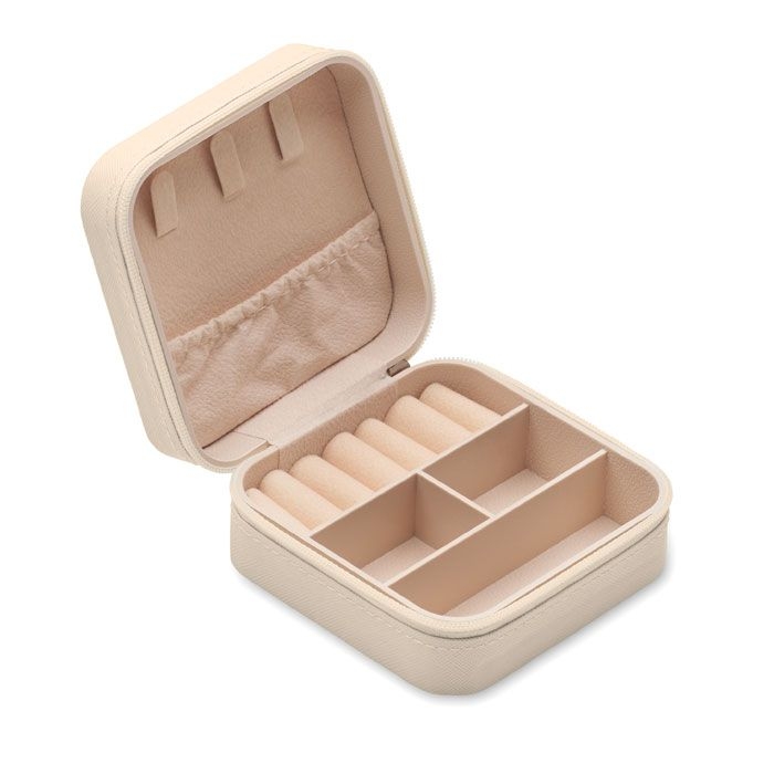 MO3146-13Julbox Reise-Schmucketui_ beige