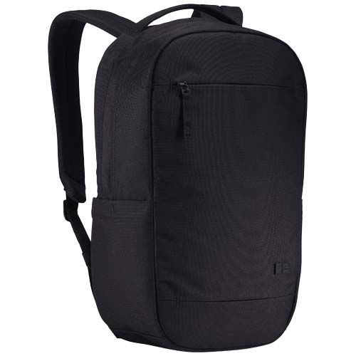 PF120723-1Case Logic Invigo 14_ recycelter Laptop-Rucksack 14_5L_ schwarz