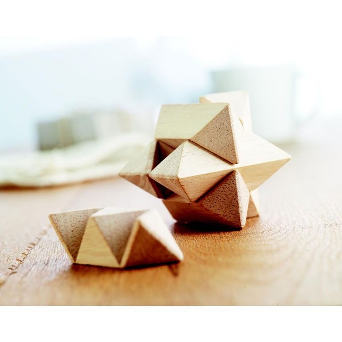 MO8931-40Starnats Geduldsspiel_ holz