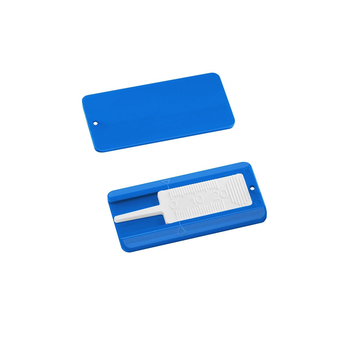 HE7098-0-3Reifenprofiltiefenmesser_ weiss_ blau