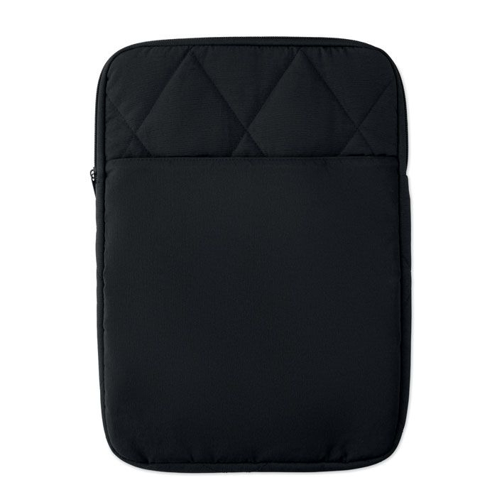 MO3182Klyro 15_ Laptop-Huelle Nylon