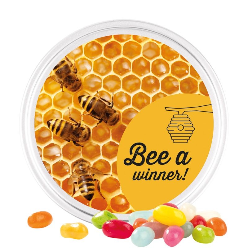 JG10213-1Midi Dose Jelly Beans_ Jelly Beans