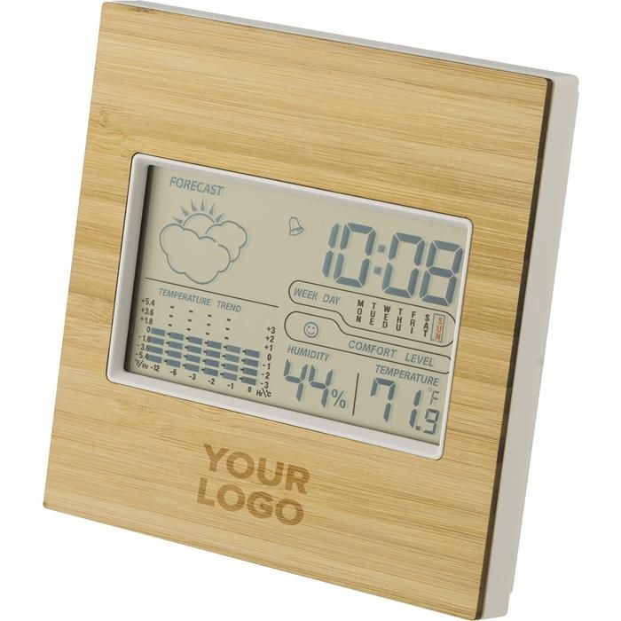 GI710322-823Bambus Wetterstation Lia_ bambus