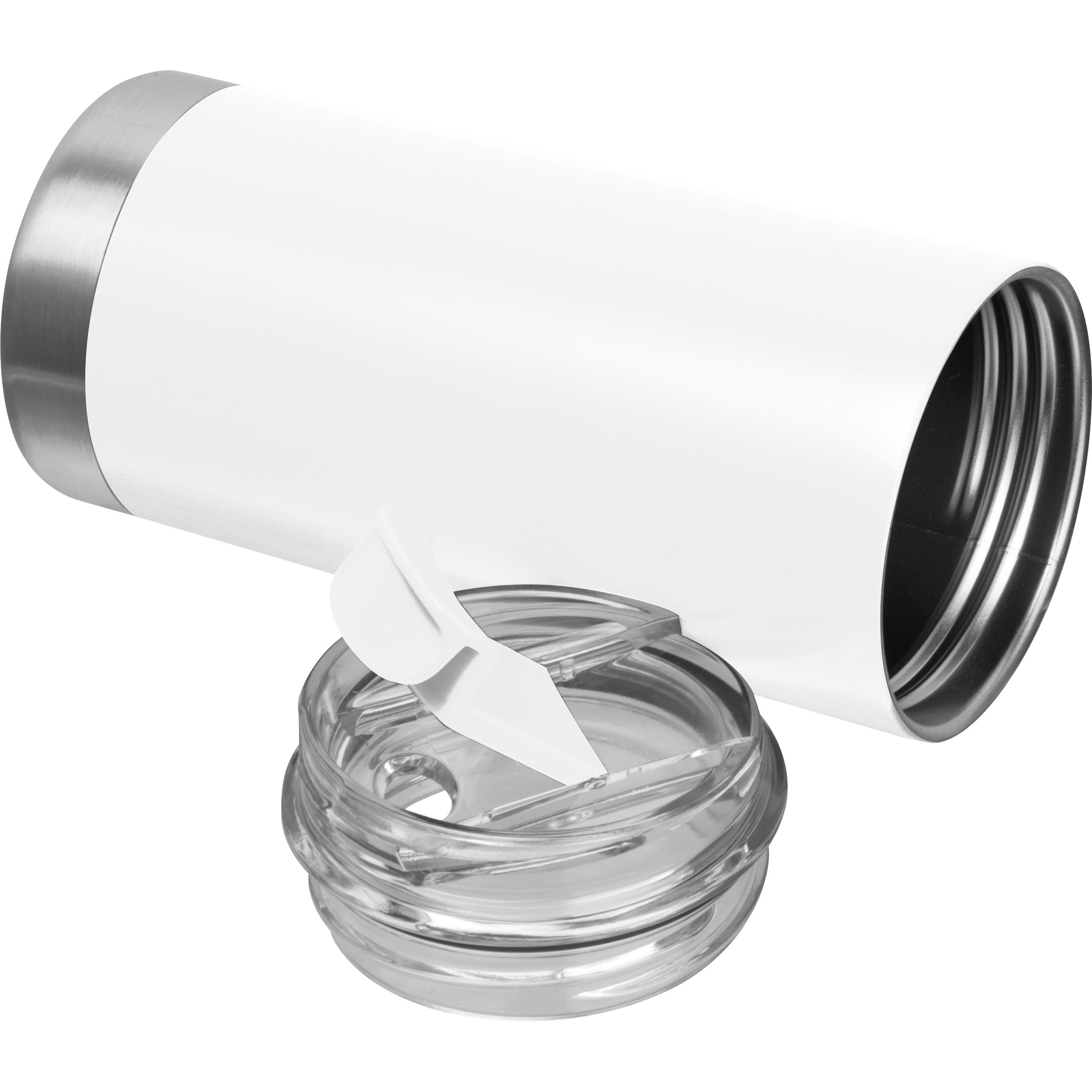 MA85415-06CrisMa Vakuum Trinkbecher_ 480ml KATE_ weiss