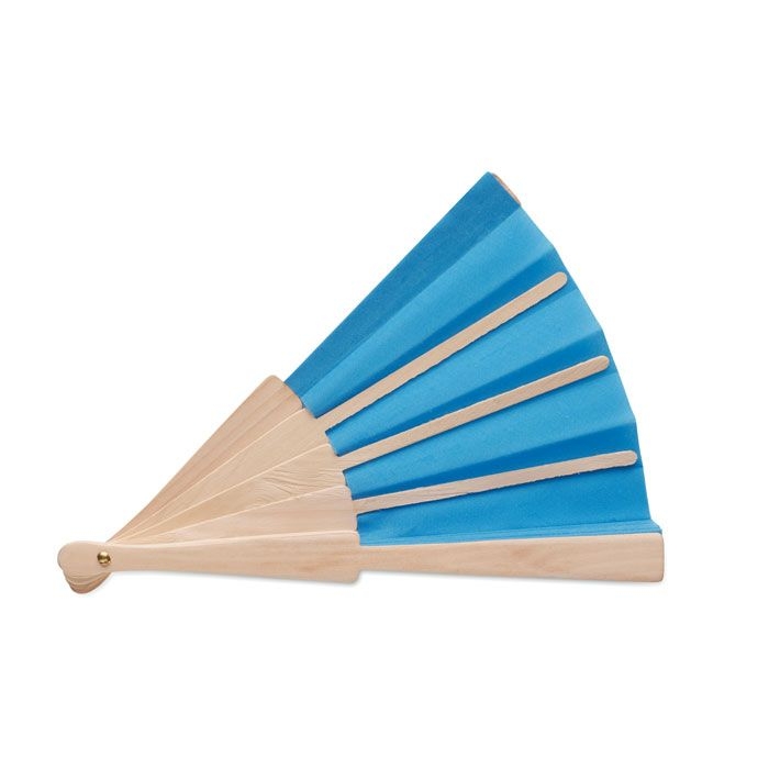 MO9532-37Fanny Wood Faecher_ koenigsblau