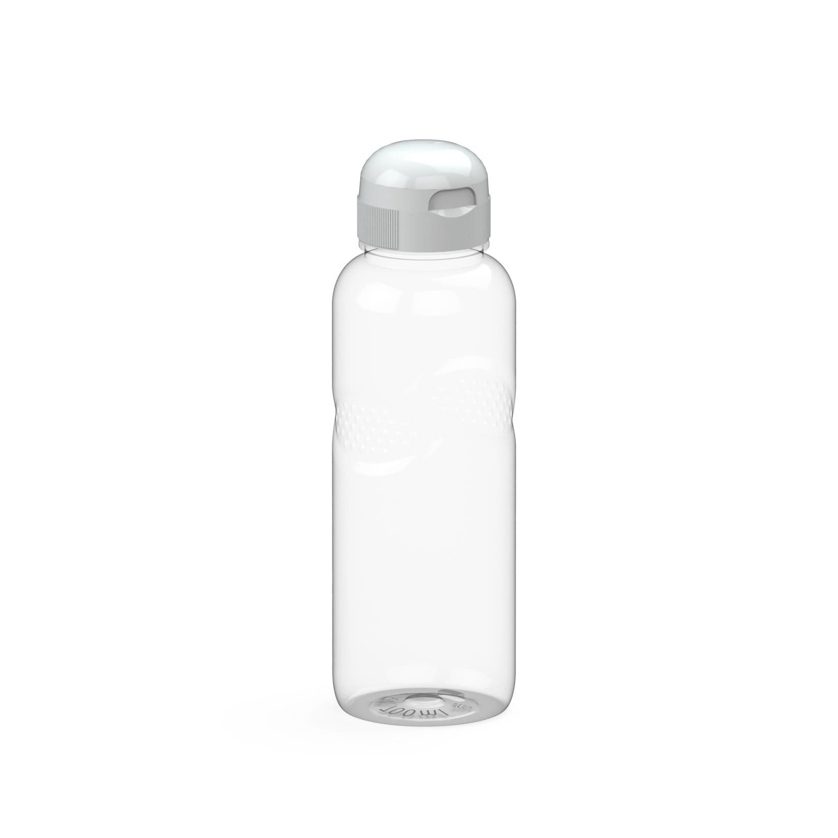EL01589Trinkflasche Carve _Sports_ 700 ml