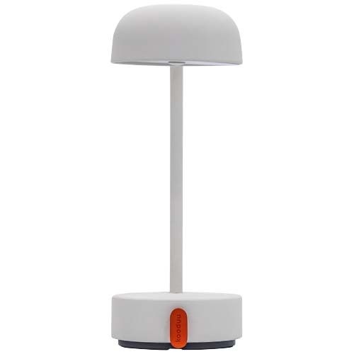 PF124455-1Kooduu Fokus Tragbare Leuchte_ weiss