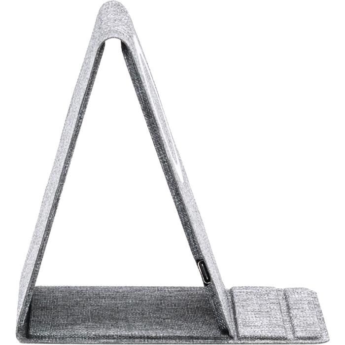 GI1163685-03BrandCharger Der Ascend Charge Handyhalter_ grau