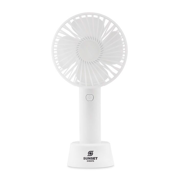 MO9599-06Dini USB-Tischventilator_ weiss