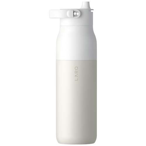PF100905-1LARQ Swig Top 1000 ml Flasche_ weiss