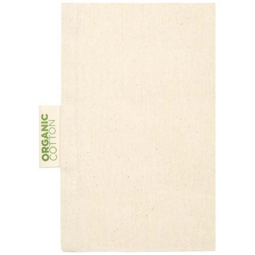 PF120780-2Odisha 140 g_m² OCS Bio-Tragetasche 7L_ natur