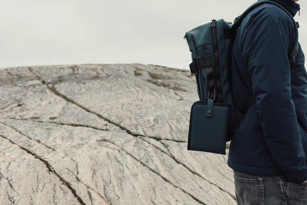 XDV45904-25VINGA Baltimore RCS Sitzkissen_ navy blau