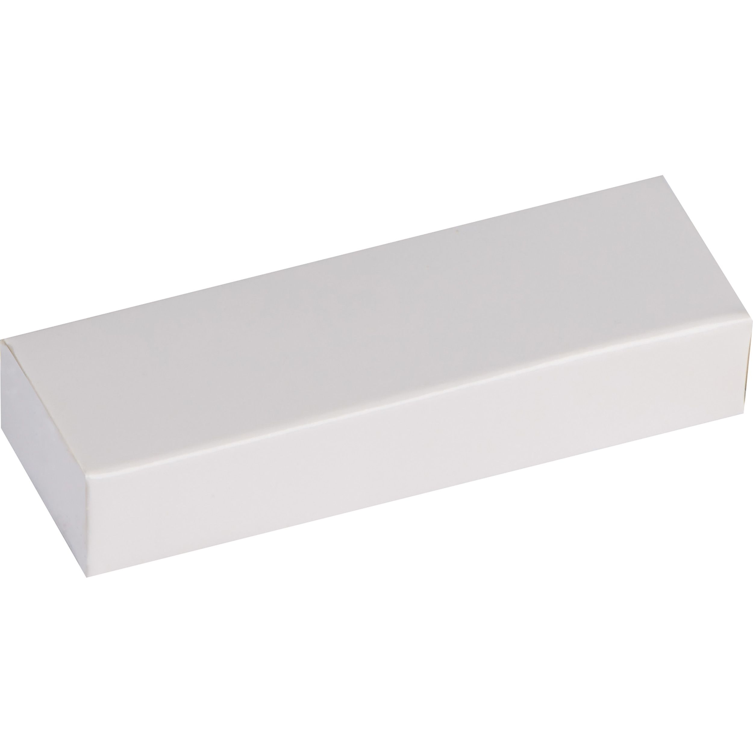 MA20876-01USB Stick aus hellem Holz 4GB KLAUDIA_ braun_ 4 GB