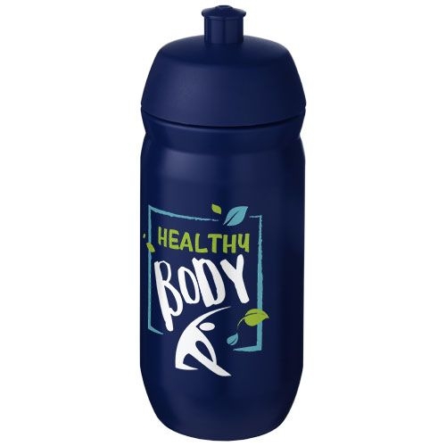 PF210441-14HydroFlex™ 500 ml Squeezy Sportflasche_ blau_blau