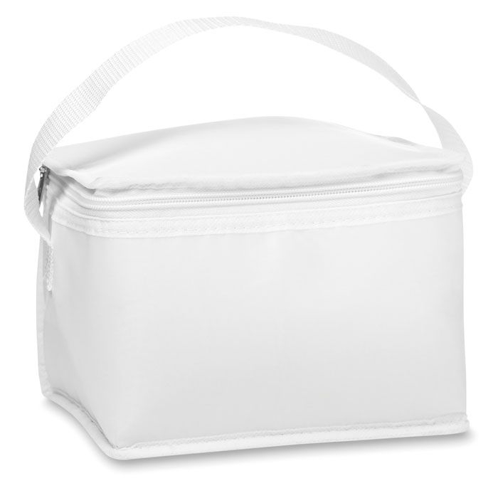 MO8438Cubacool Kuehltasche fuer Dosen