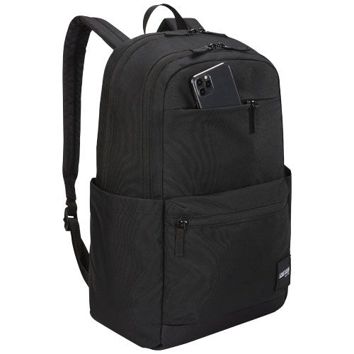 PF120690Case Logic Uplink 15_6_ Rucksack 26L