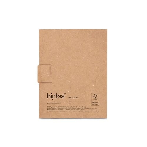 ST93426-160LEWIS Haftnotizblock_ natur