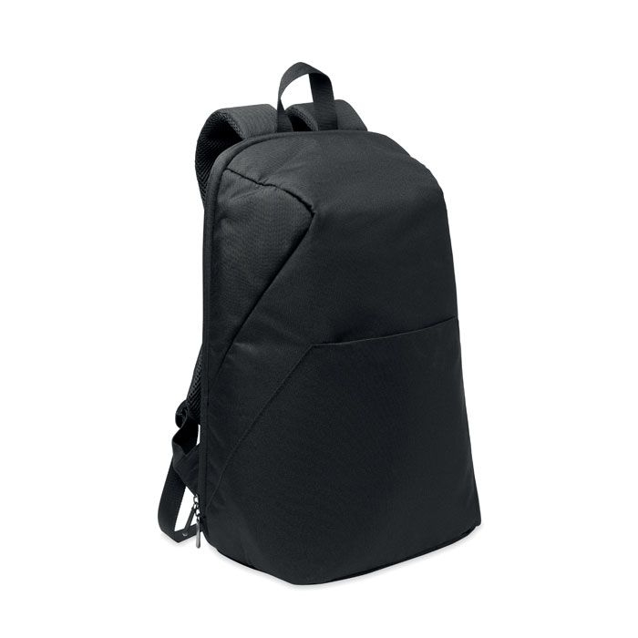 MO2739-03Arlon 15_ Laptop-Rucksack_ schwarz