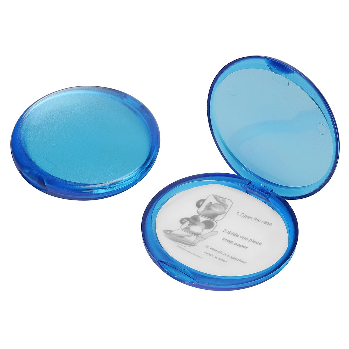 HE8181-F3Seifendose_ gefrostet blau