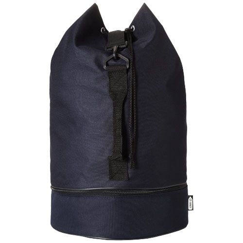 PF120623-3Retrend RPET Seesack 35L_ navy