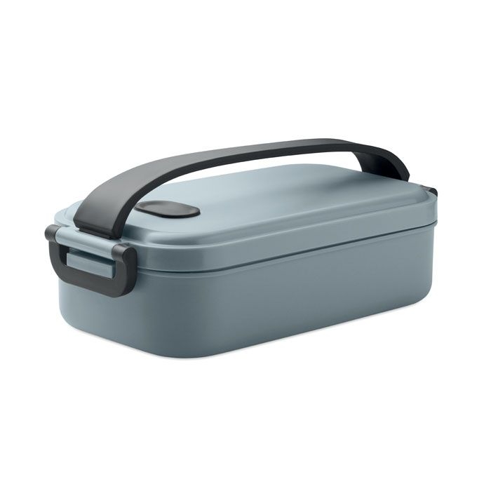 MO2941-20Sarnie Lunchbox PP 800 ml_ petrol