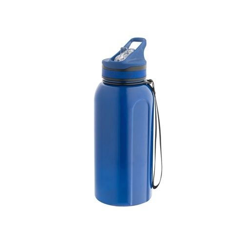 ST94329TYSON Trinkflasche