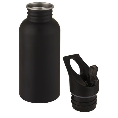 PF100695-2Lexi 500 ml Sportflasche_ schwarz