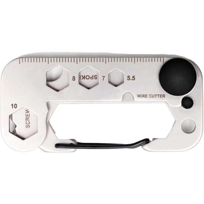 GI1163693-32BrandCharger Twist-Multitool_ silber