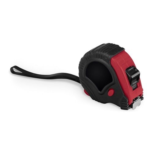 ST94210-105GULIVER III Massband_ rot