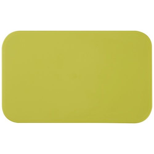 PF220401-3MIYO Doppel-Lunchbox_ limone_weiss_weiss