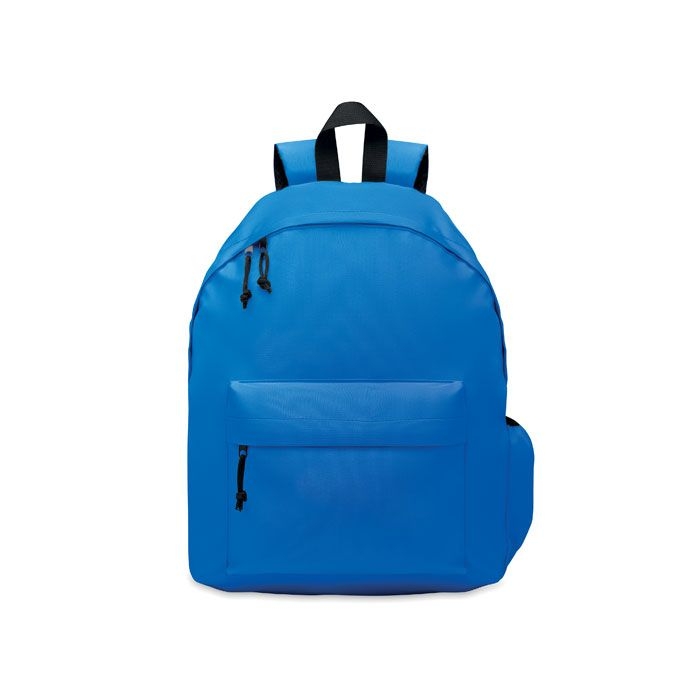MO6703-37Bapal_ Rucksack 600D RPET-Polyester_ koenigsblau