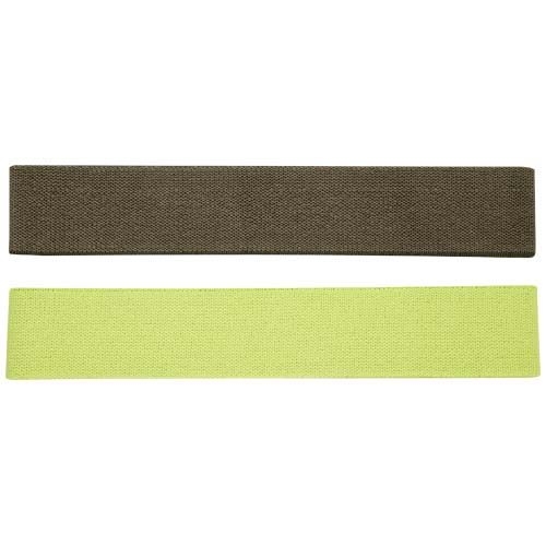PF127065-3Grip 2-teiliges Widerstandsbandset_ limone_waldgruen