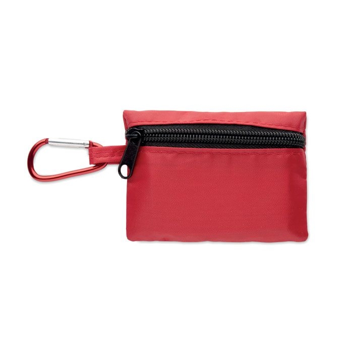 MO2819-05Careone Erste-Hilfe-Set_ rot
