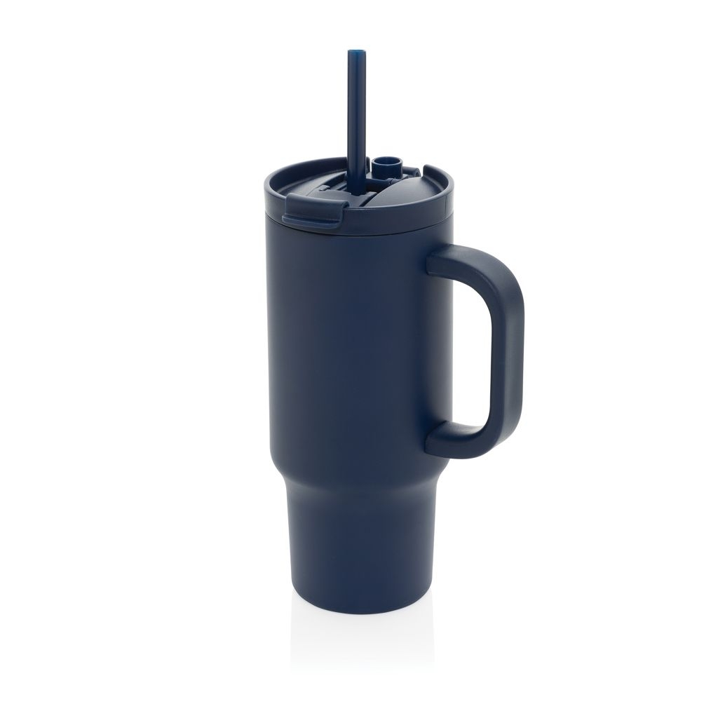 XDP437_15-25Cruiser kompakter_ auslaufsicherer RCS rec. Becher 480ml_ navy blau