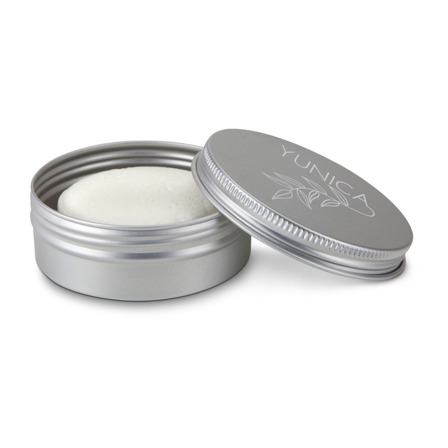 RP2112Das Praesent_ Weihnachts-Wellness