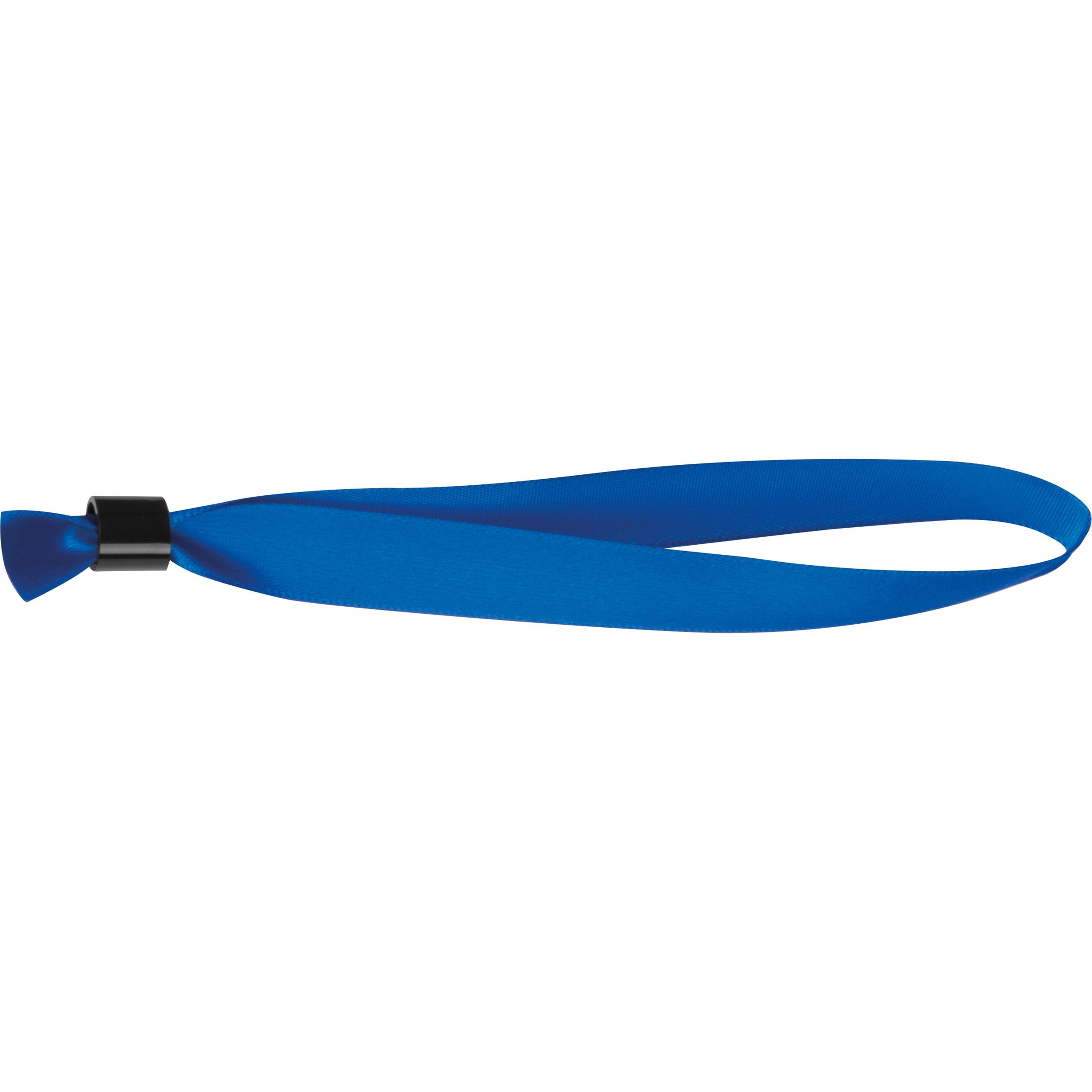 MA93638-04Veranstaltungsbaendchen CHELSEA_ blau