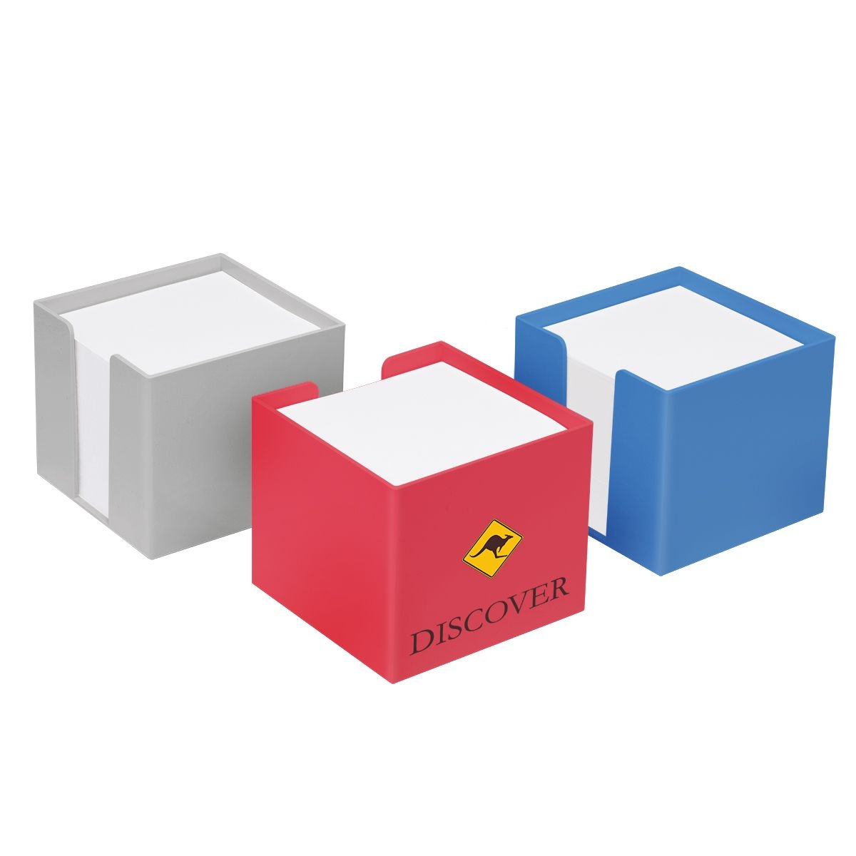 HE7000PCFRCZettelbox Recycling _Epsilon_