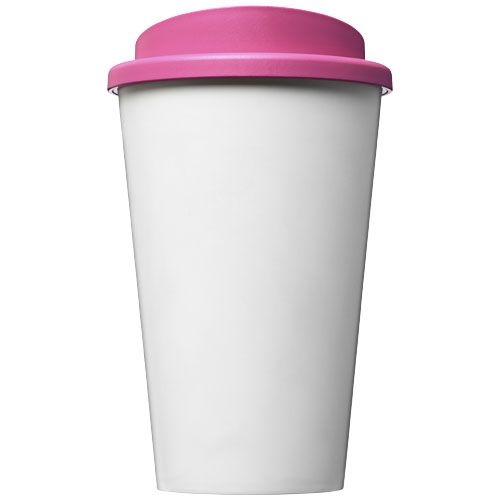 PF210003-10Brite-Americano® 350 ml Isolierbecher_ magenta