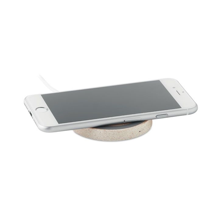MO9996-13Plato_ Induktive Ladestation_ beige