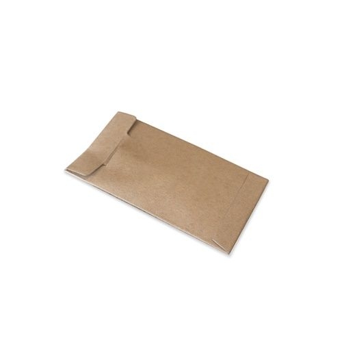 ST95118-160GASTON RECTANGULAR Schluesselanhaenger_ natur