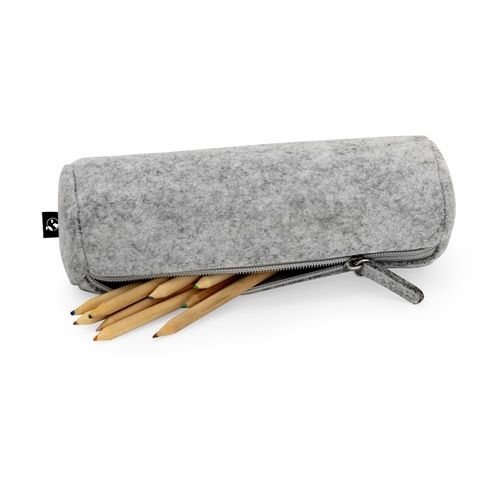 ST92382-123FELPY Mehrzwecktasche_ hellgrau