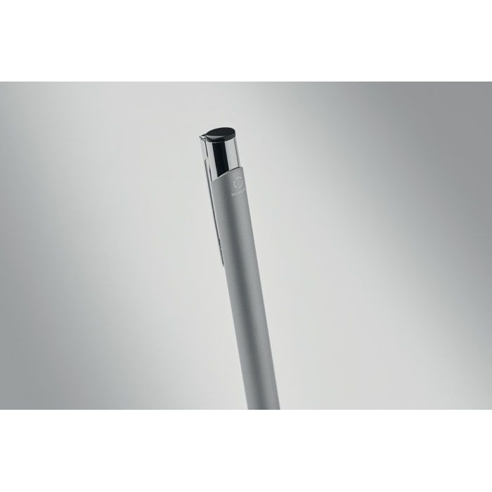 MO3175-14Escri Set Geschenkset 2-teilig_ silber