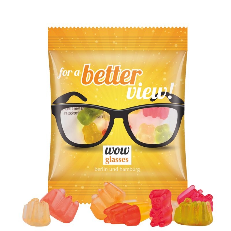 JG10060-2Minituete 7 g Basic Baerchen_ Basic Baerchen_ transparente Folie