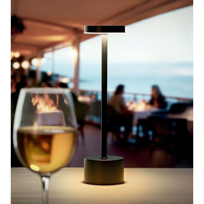 MO2928-03Bistro USB-Tischlampe aus Aluminium_ schwarz